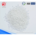 27-5-0 Nitrato de amonio fósforo
